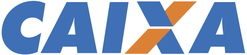 Caixa Econômica Federal