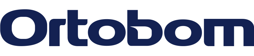Colchões Ortobom