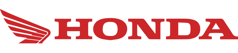 Logo Honda Motors